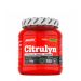 AMIX - CITRULYN POWDER - 300 G - NATURAL