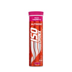 NUTREND - ISODRINX TABS - 12 TABLETTA