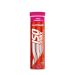 NUTREND - ISODRINX TABS - 12 TABLETTA