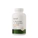 OSTROVIT - L-THEANINE + L-TYROSINE VEGAN - 90 KAPSZULA