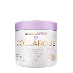 ALLNUTRITION - ALLDEYNN COLLAROSE - 150 G