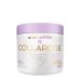 ALLNUTRITION - ALLDEYNN COLLAROSE - 150 G