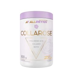 ALLNUTRITION - ALLDEYNN COLLAROSE - 300 G