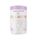 ALLNUTRITION - ALLDEYNN COLLAROSE - 300 G