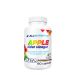 ALLNUTRITION - APPLE CIDER VINEGAR - 90 KAPSZULA