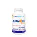ALLNUTRITION - BURN4ALL EXTREME - 120 KAPSZULA