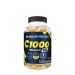 ALLNUTRITION - C1000 VITAMIN SR - 120 KAPSZULA