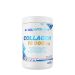 ALLNUTRITION - COLLAGEN 10 000 MG - 480 G