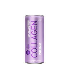 ALLNUTRITION - COLLAGEN DRINK - 330 ML