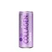 ALLNUTRITION - COLLAGEN DRINK - 330 ML
