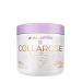 ALLNUTRITION - COLLAROSE FISH - 150 G