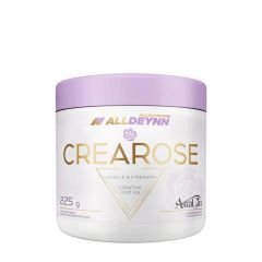 ALLNUTRITION - CREAROSE - 225 G - CHERRY PINEAPPLE