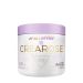 ALLNUTRITION - CREAROSE - 225 G - CHERRY PINEAPPLE