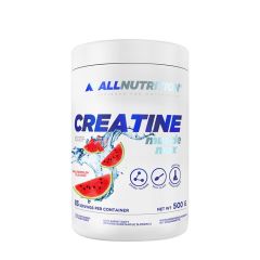ALLNUTRITION - CREATINE MUSCLE MAX - 500 G