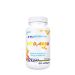 ALLNUTRITION - D3 4000 + K2 - 60 LÁGYKAPSZULA