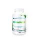 ALLNUTRITION - FENUGREEK - 100 KAPSZULA