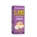 ALLNUTRITION - FITKING COOKIE CHEESECAKE FLAVOUR - 128 G
