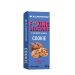 ALLNUTRITION - FITKING COOKIE CHOCOLATE CHIP - 135 G