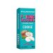 ALLNUTRITION - FITKING COOKIE MILKY WITH COCONUT - 128 G