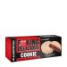 ALLNUTRITION - FITKING COOKIE PEANUT BUTTER STRAWBERRY JELLY - 128 G