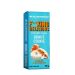ALLNUTRITION - FITKING DELICIOUS DONUT COOKIE - 128 G - COCONUT AND CARAMEL