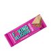 ALLNUTRITION - FITKING DELICIOUS WAFERS - 80 G