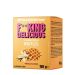 ALLNUTRITION - FITKING DELICIOUS WAFFLE VANILLA FLAVOUR - 150 G