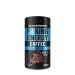 ALLNUTRITION - FITKING ENERGY COFFE - 130 G