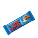 ALLNUTRITION - FITKING PROTEIN COOKIES - 96 G