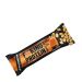 ALLNUTRITION - FITKING PROTEIN SNACK BAR - 40 G