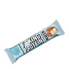 ALLNUTRITION - FITKING PROTEIN WAFER - 37 G - COCONUT