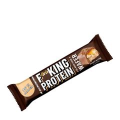 ALLNUTRITION - FITKING PROTEIN WAFER - 39 G - PEANUT BUTTER