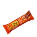ALLNUTRITION - FITKING SNACK BAR - 40 G