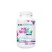 ALLNUTRITION - MILK THISTLE FORTE - 100 KAPSZULA