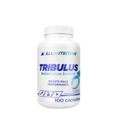 ALLNUTRITION - TRIBULUS - 100 KAPSZULA
