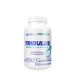 ALLNUTRITION - TRIBULUS - 100 KAPSZULA