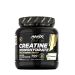 AMIX - BLACK LINE CREATINE CREAPURE - 300 G