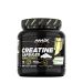 AMIX - BLACK LINE CREATINE CREAPURE - 300 VEGE KAPSZULA