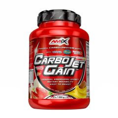 AMIX - CARBOJET GAIN - 1000 G