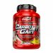 AMIX - CARBOJET GAIN - 1000 G