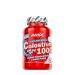 AMIX - COLOSTRUM 1000MG - 100 KAPSZULA