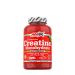 AMIX - CREATINE MONOHYDRATE - 220 KAPSZULA