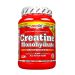 AMIX - CREATINE MONOHYDRATE - 750 G