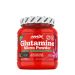 AMIX - GLUTAMINE MICRO POWDER DRINK - 360 G