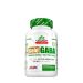 AMIX - GREENDAY PROVEGAN GOLD GABA - 90 KAPSZULA
