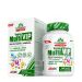 AMIX - GREENDAY PROVEGAN MULTI VIP - 60 TABLETTA