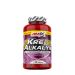 AMIX - KRE-ALKALYN - 150 KAPSZULA