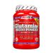 AMIX - L-GLUTAMINE - 1000 G