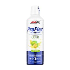 AMIX - PROFLEX COLLAGEN LIQUID - 1000 ML