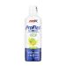AMIX - PROFLEX COLLAGEN LIQUID - 1000 ML
